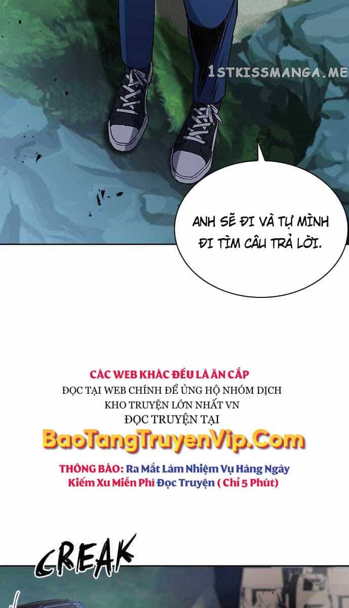 Druid Tại Ga Seoul - Chương 95 - ảnh 53
