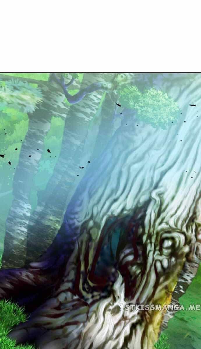 Druid Tại Ga Seoul - Chương 97 - ảnh 14
