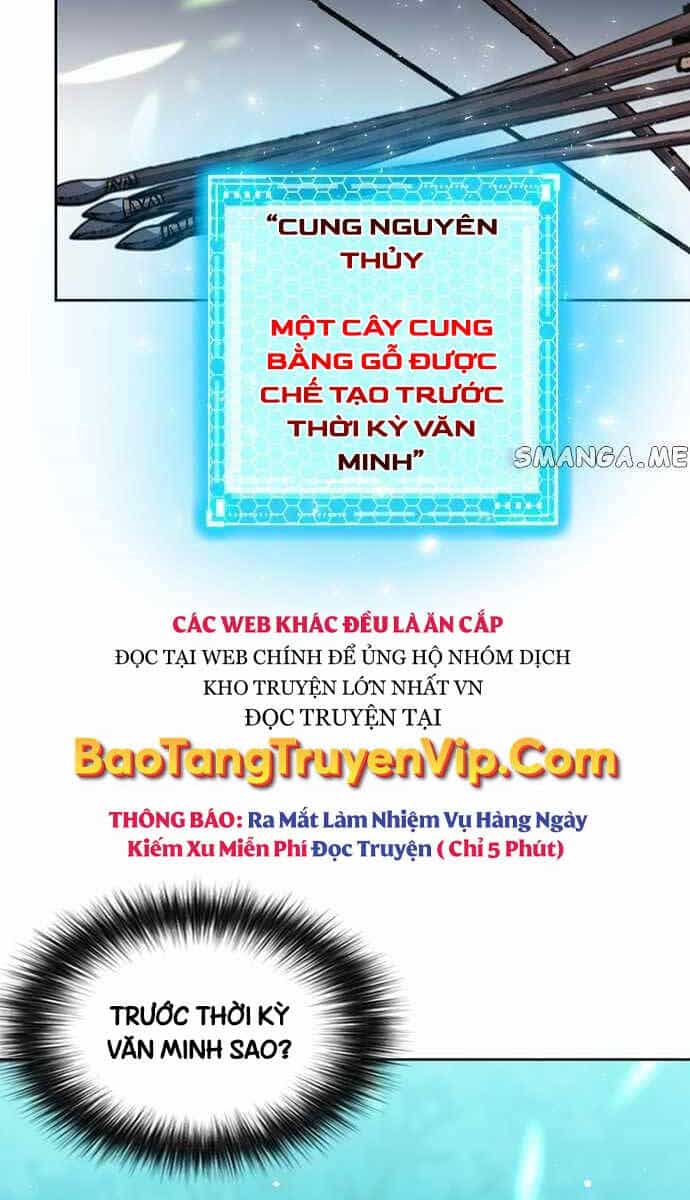 Druid Tại Ga Seoul - Chương 97 - ảnh 32