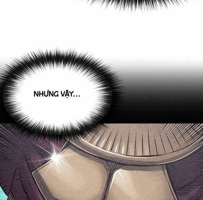 Druid Tại Ga Seoul - Chương 97 - ảnh 35