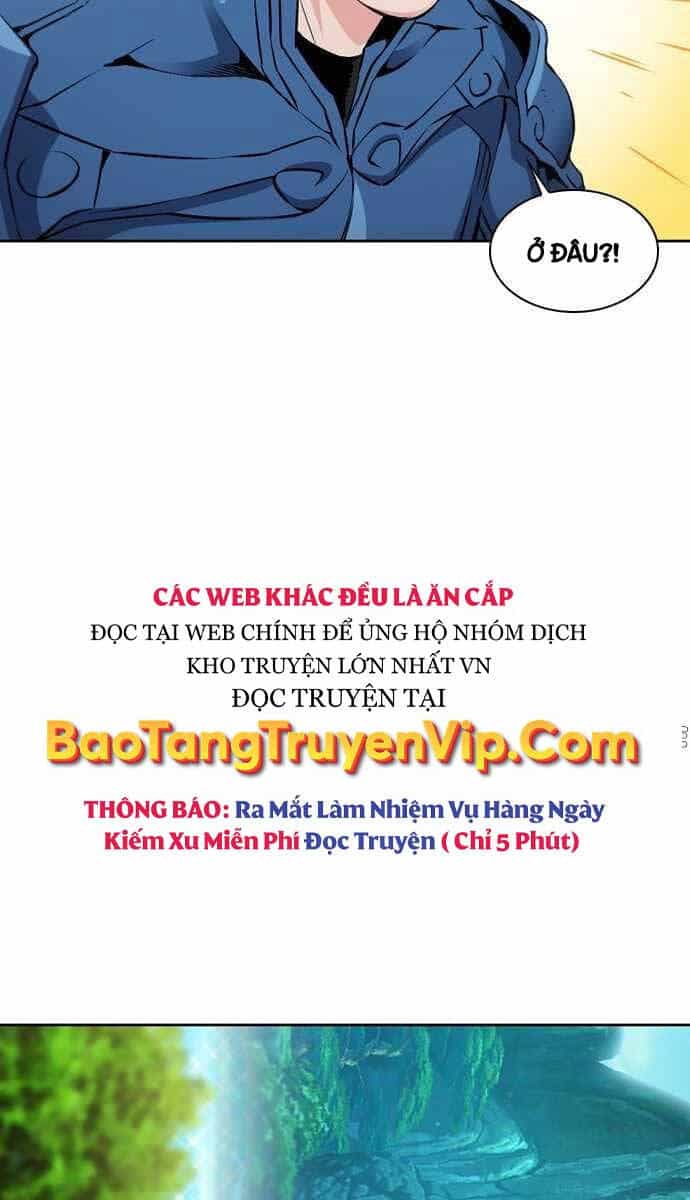 Druid Tại Ga Seoul - Chương 97 - ảnh 45