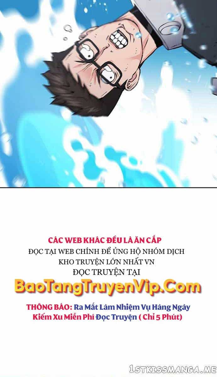 Druid Tại Ga Seoul - Chương 97 - ảnh 60
