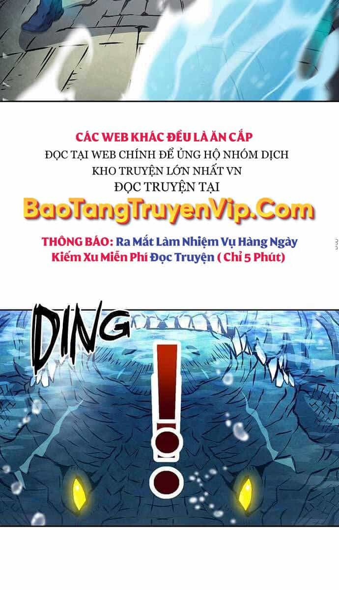 Druid Tại Ga Seoul - Chương 97 - ảnh 77