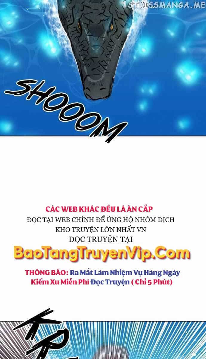 Druid Tại Ga Seoul - Chương 97 - ảnh 87