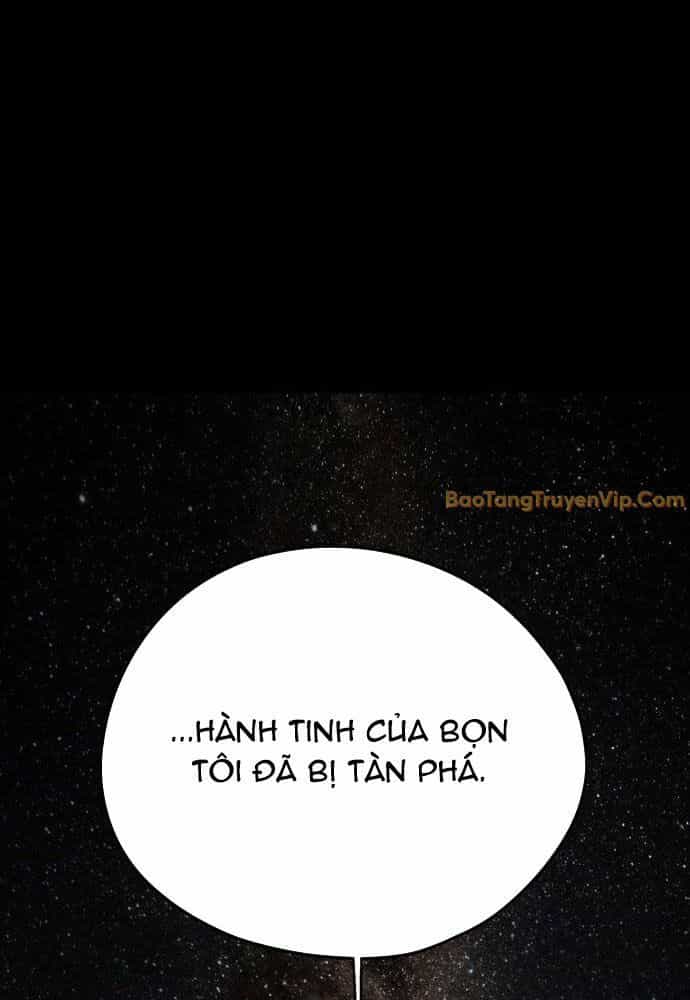 Dự Án Sao Hoả - Chương 1 - ảnh 10