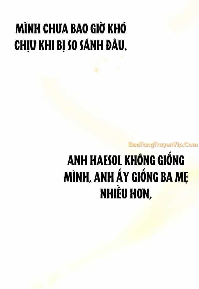 Dự Án Sao Hoả - Chương 1 - ảnh 105