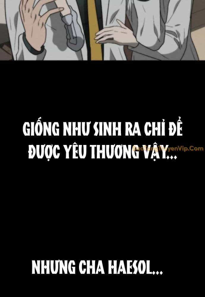 Dự Án Sao Hoả - Chương 1 - ảnh 107