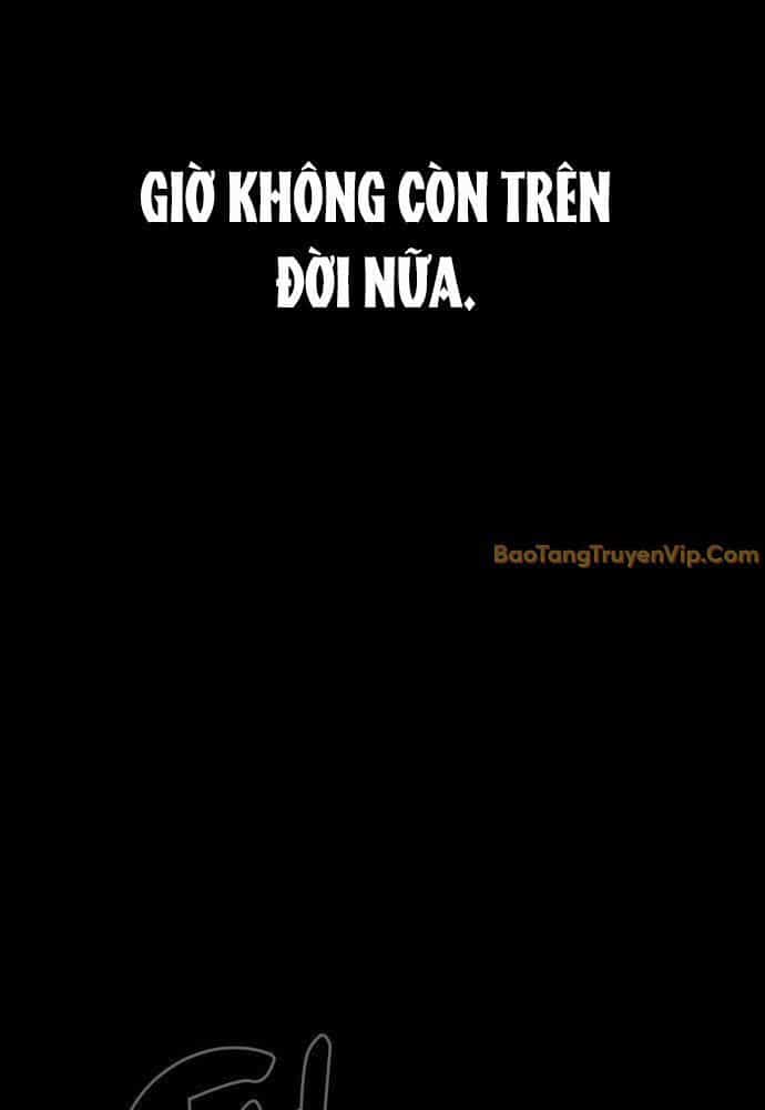 Dự Án Sao Hoả - Chương 1 - ảnh 109