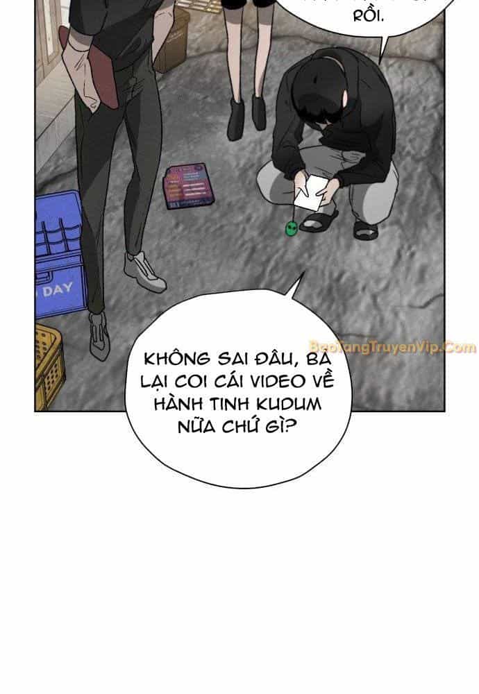 Dự Án Sao Hoả - Chương 1 - ảnh 113