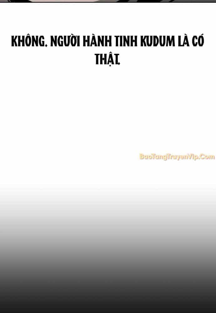 Dự Án Sao Hoả - Chương 1 - ảnh 115