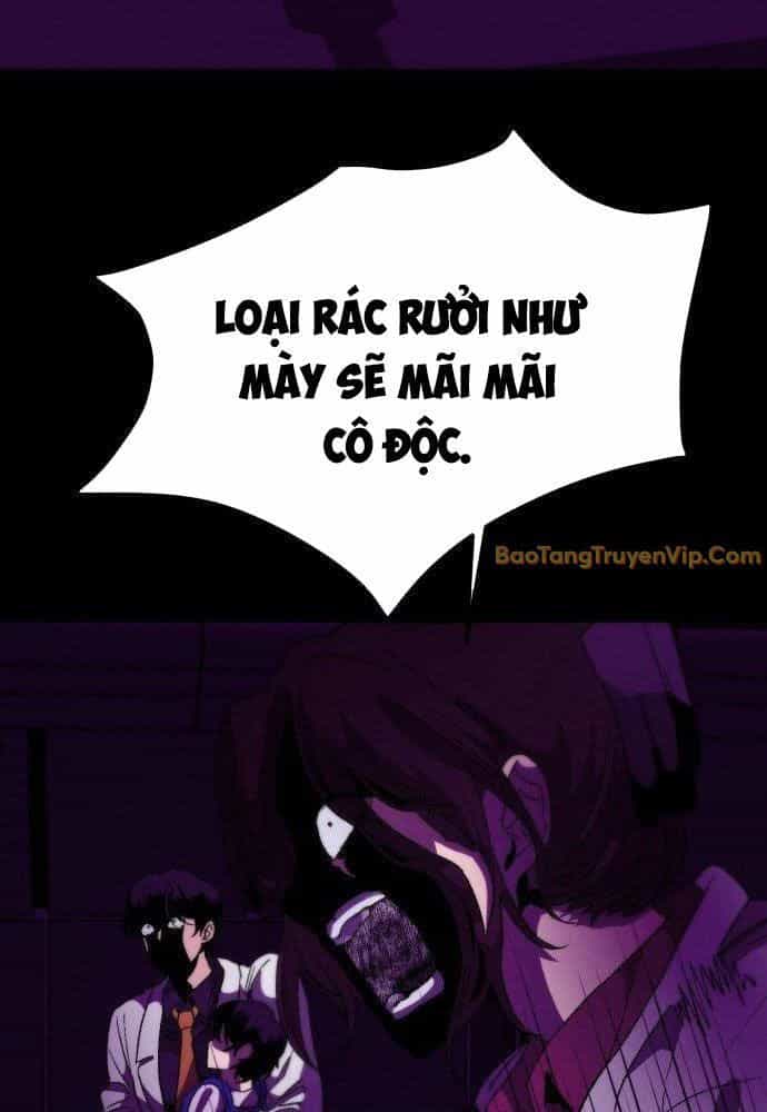 Dự Án Sao Hoả - Chương 1 - ảnh 119