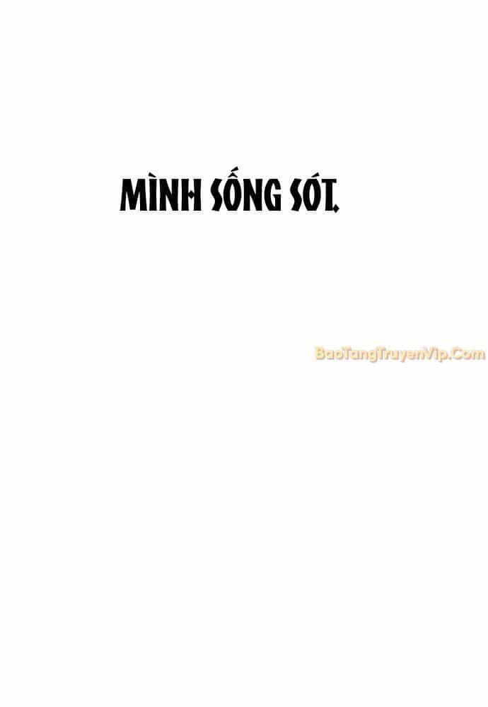 Dự Án Sao Hoả - Chương 1 - ảnh 128