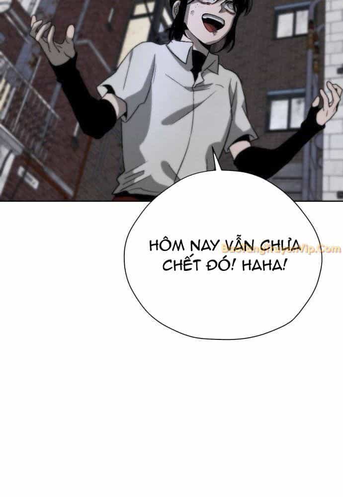 Dự Án Sao Hoả - Chương 1 - ảnh 136