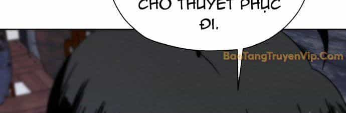 Dự Án Sao Hoả - Chương 1 - ảnh 141