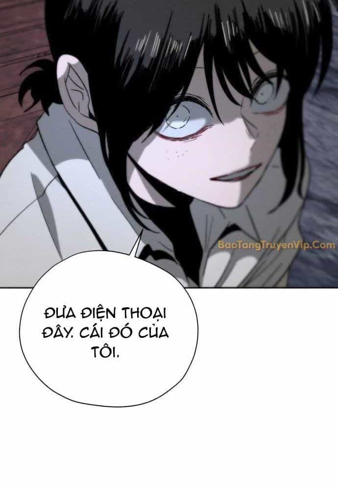 Dự Án Sao Hoả - Chương 1 - ảnh 142