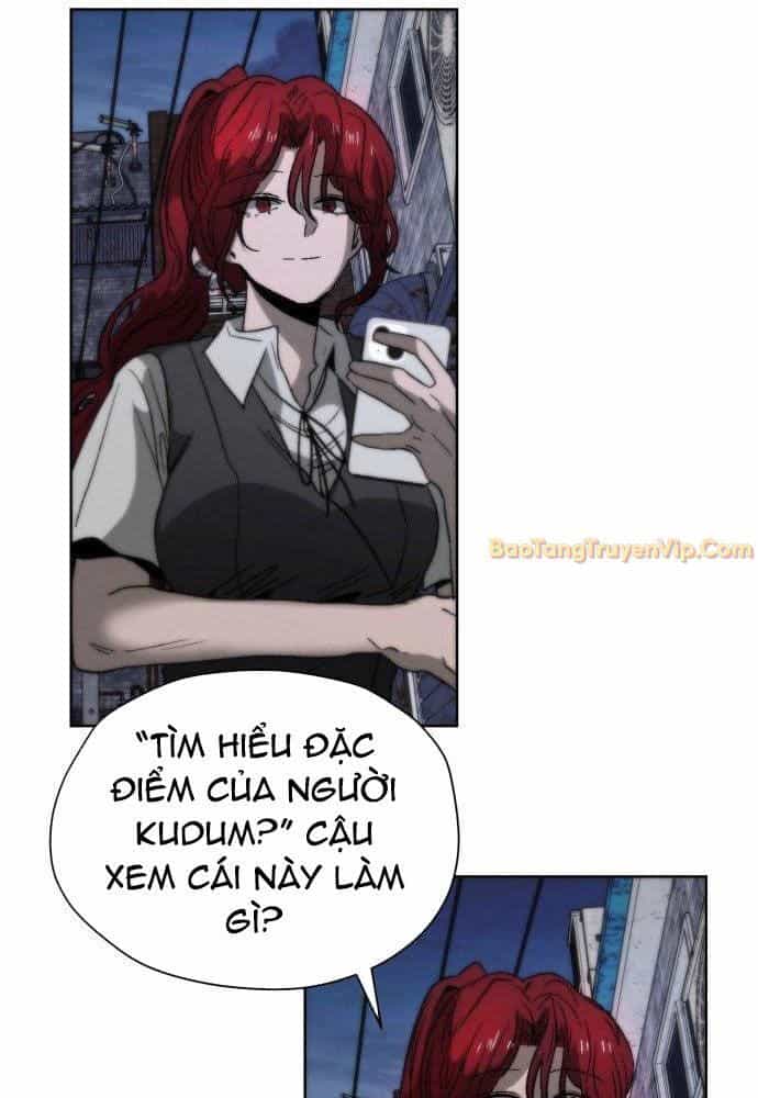 Dự Án Sao Hoả - Chương 1 - ảnh 143