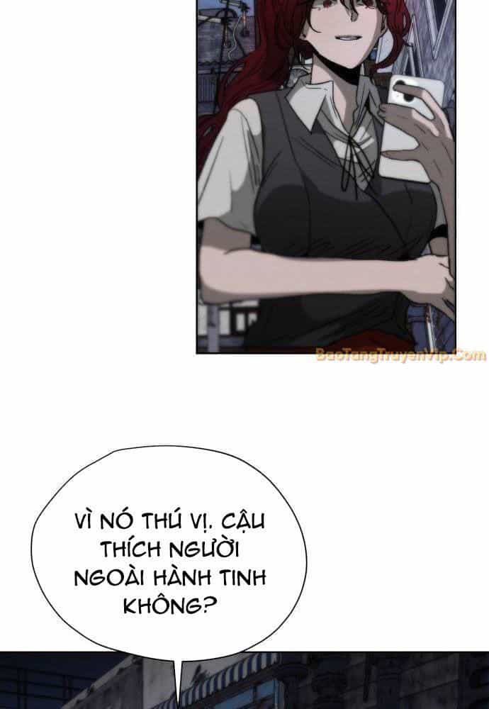 Dự Án Sao Hoả - Chương 1 - ảnh 144