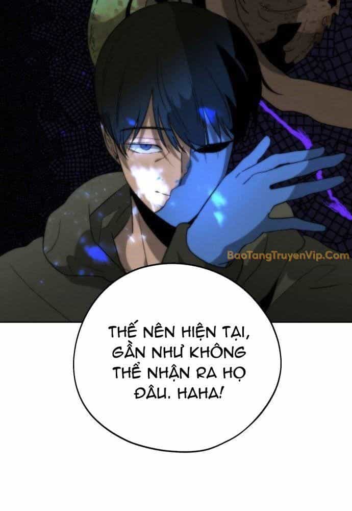 Dự Án Sao Hoả - Chương 1 - ảnh 150