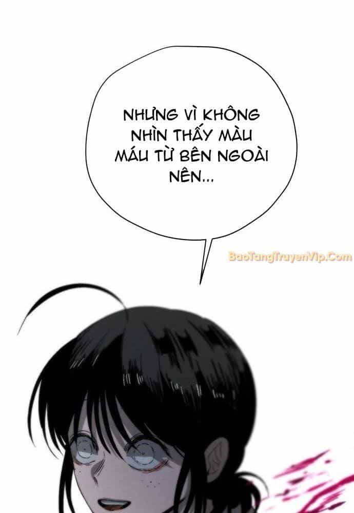 Dự Án Sao Hoả - Chương 1 - ảnh 153