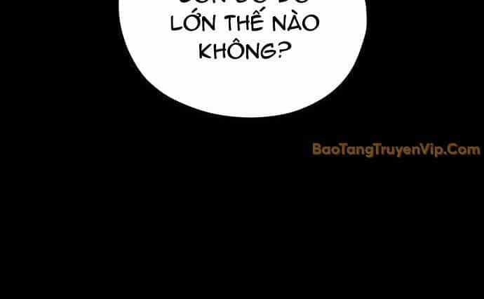 Dự Án Sao Hoả - Chương 1 - ảnh 24