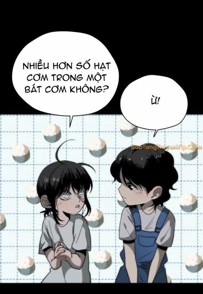 Dự Án Sao Hoả - Chương 1 - ảnh 26