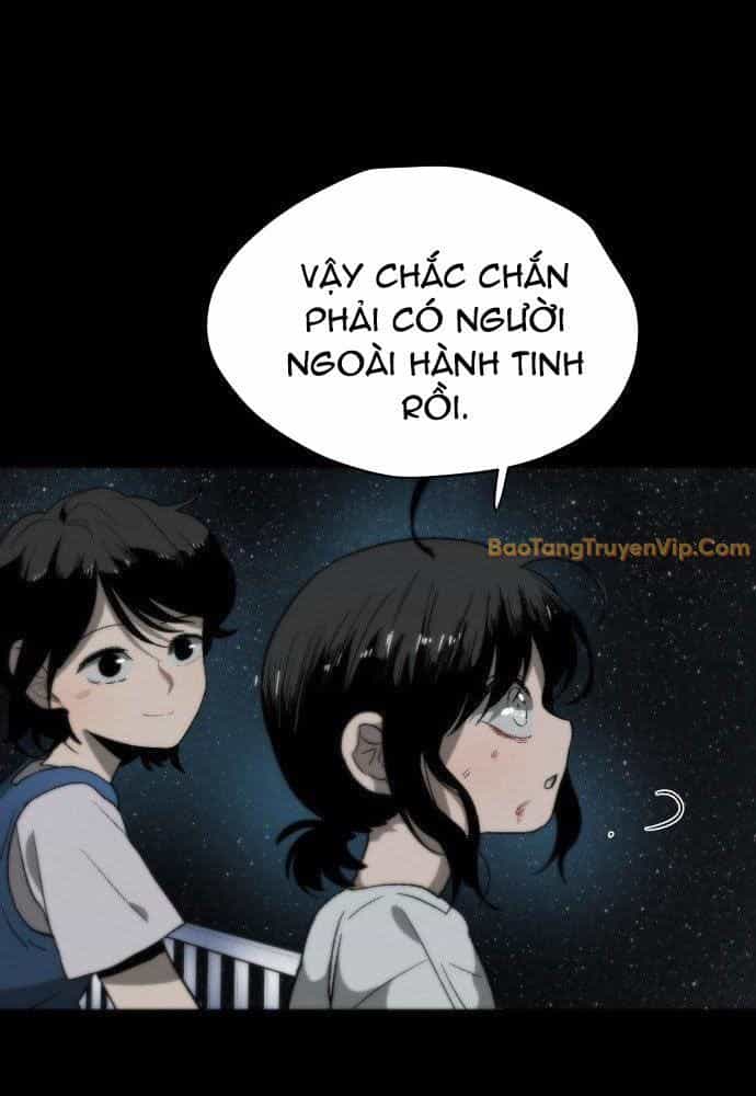 Dự Án Sao Hoả - Chương 1 - ảnh 27