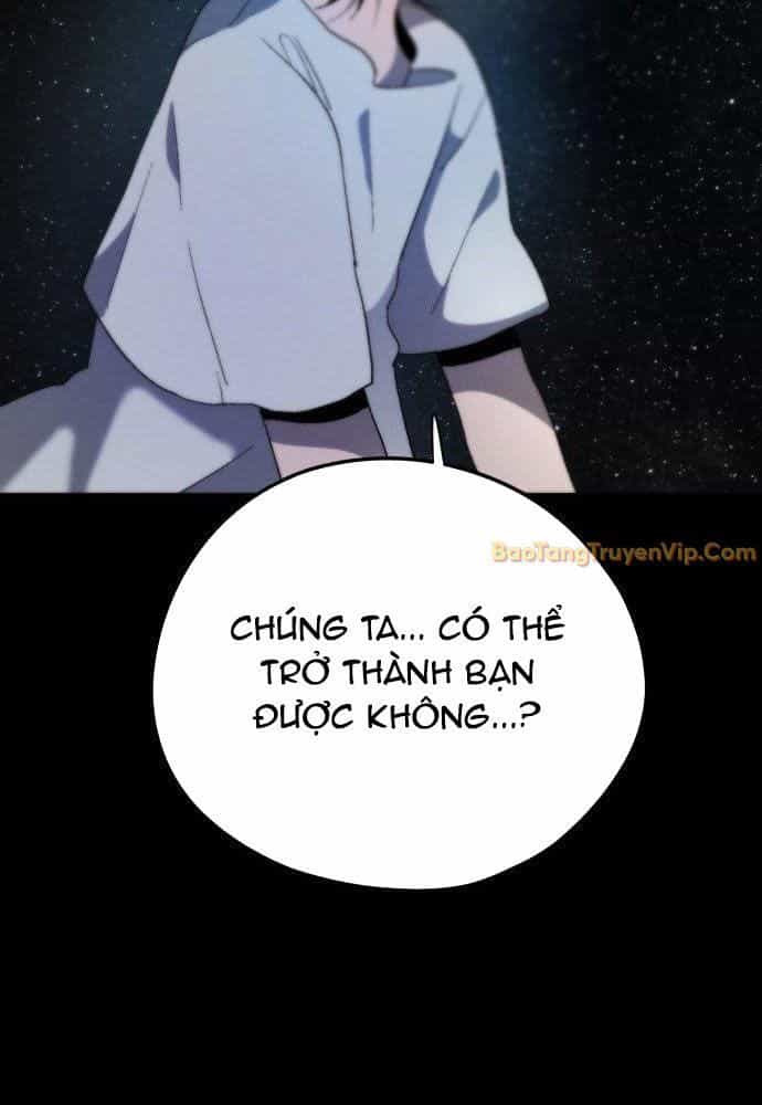 Dự Án Sao Hoả - Chương 1 - ảnh 30
