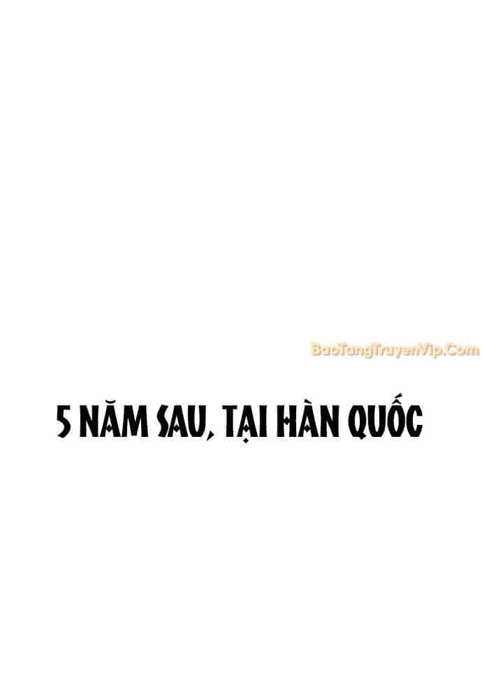 Dự Án Sao Hoả - Chương 1 - ảnh 34