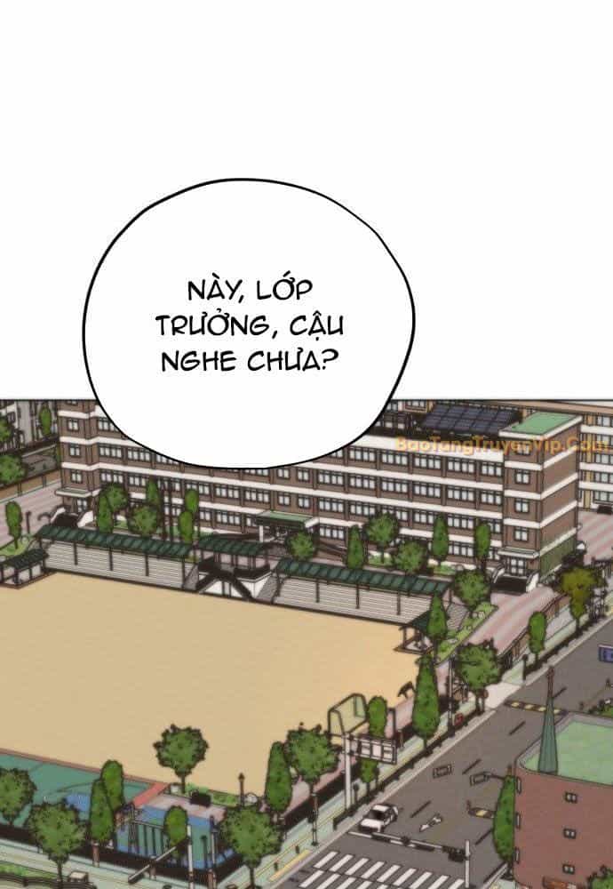 Dự Án Sao Hoả - Chương 1 - ảnh 35