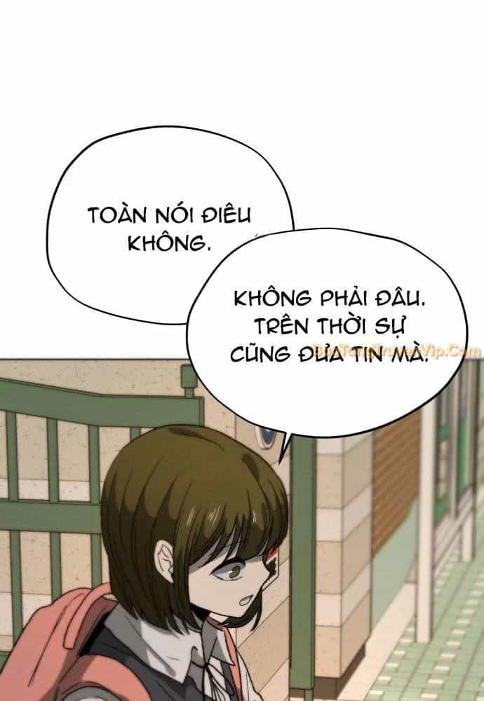 Dự Án Sao Hoả - Chương 1 - ảnh 39