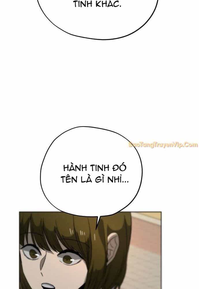 Dự Án Sao Hoả - Chương 1 - ảnh 44