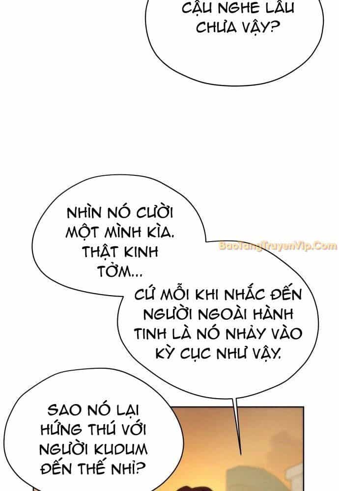 Dự Án Sao Hoả - Chương 1 - ảnh 52