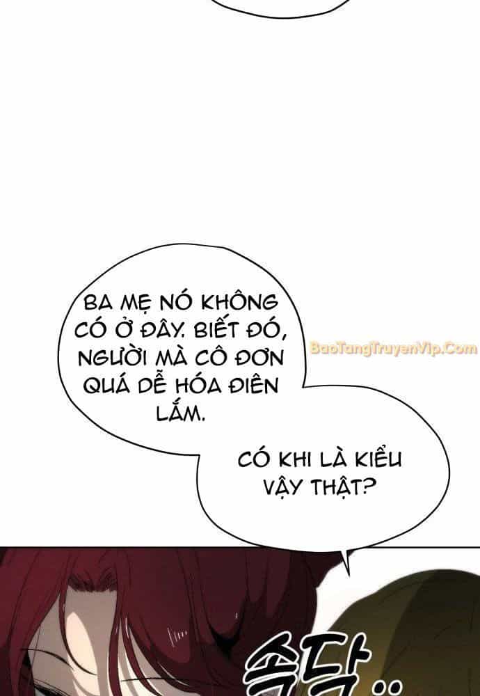 Dự Án Sao Hoả - Chương 1 - ảnh 54