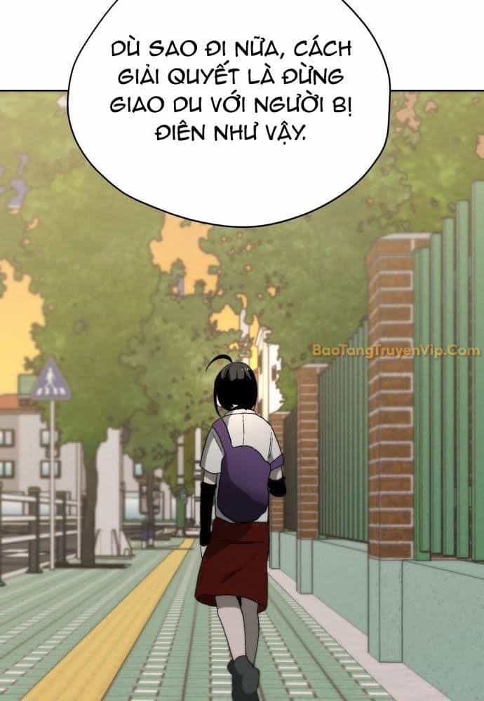 Dự Án Sao Hoả - Chương 1 - ảnh 56
