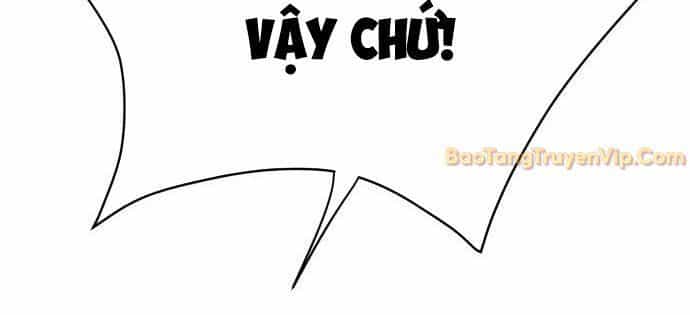 Dự Án Sao Hoả - Chương 1 - ảnh 70