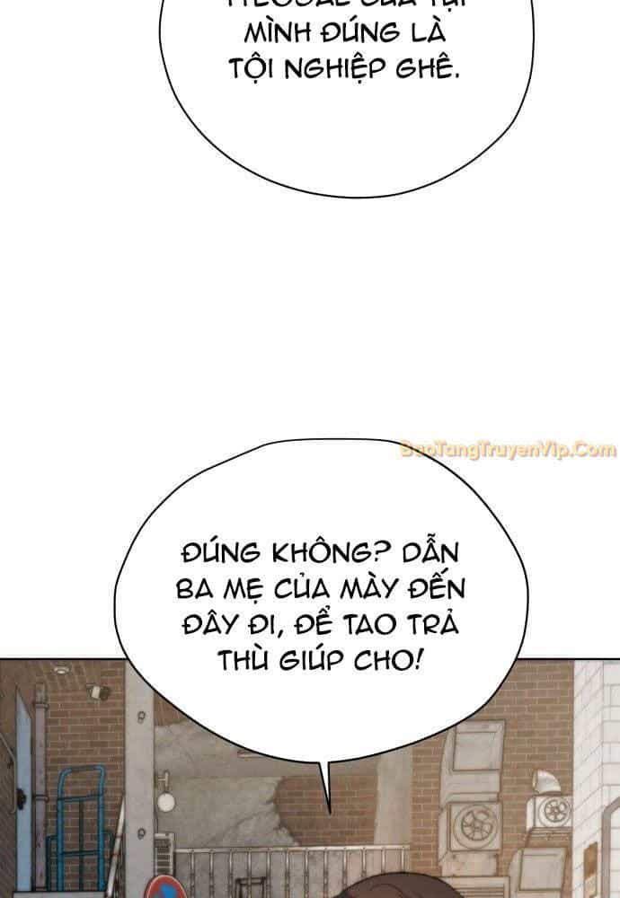 Dự Án Sao Hoả - Chương 1 - ảnh 78