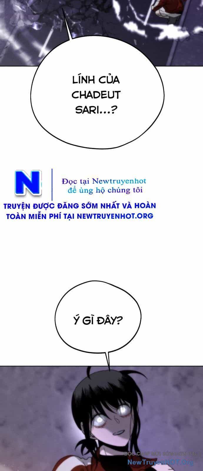 Dự Án Sao Hoả - Chương 10 - ảnh 10