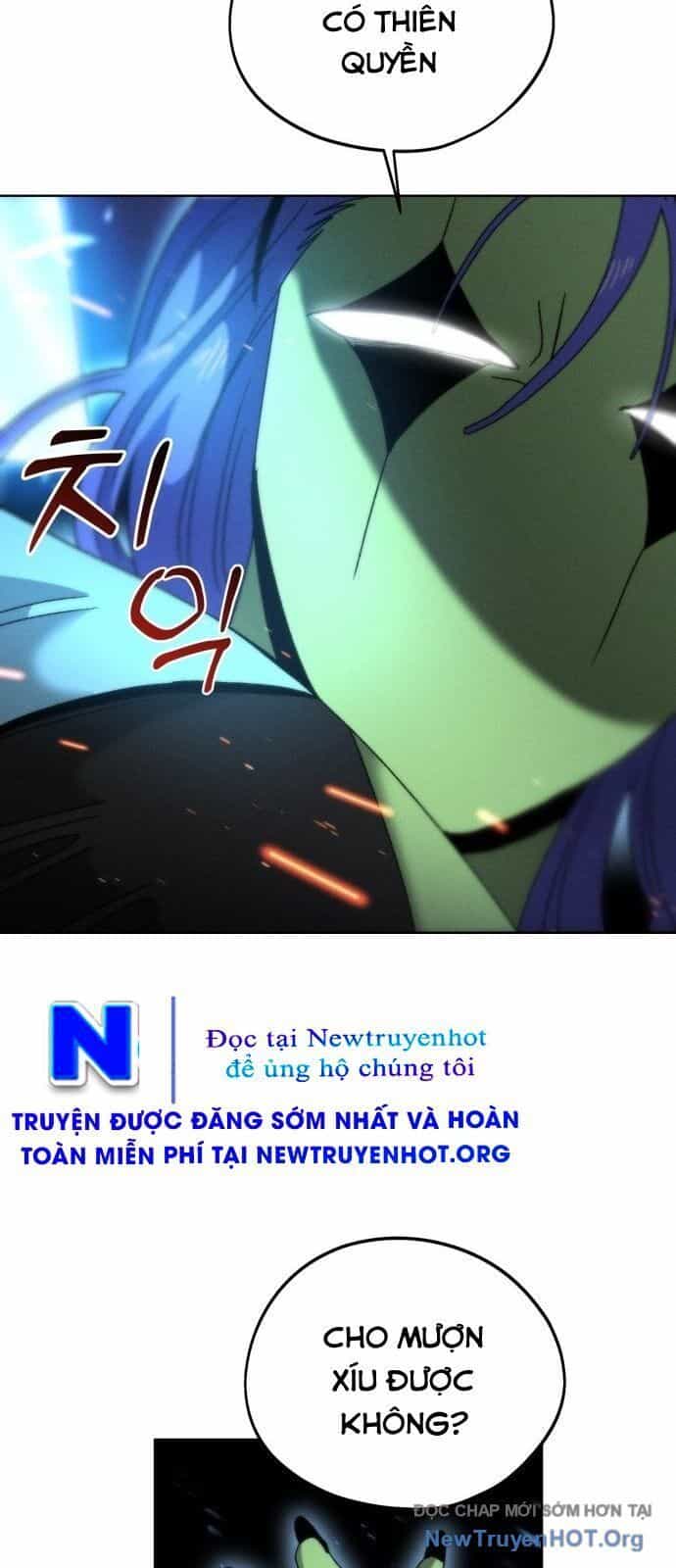 Dự Án Sao Hoả - Chương 10 - ảnh 30