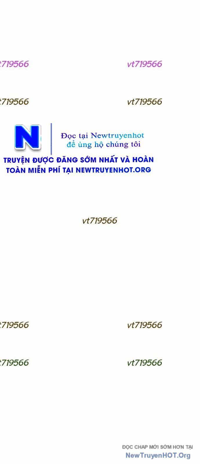Dự Án Sao Hoả - Chương 10 - ảnh 40