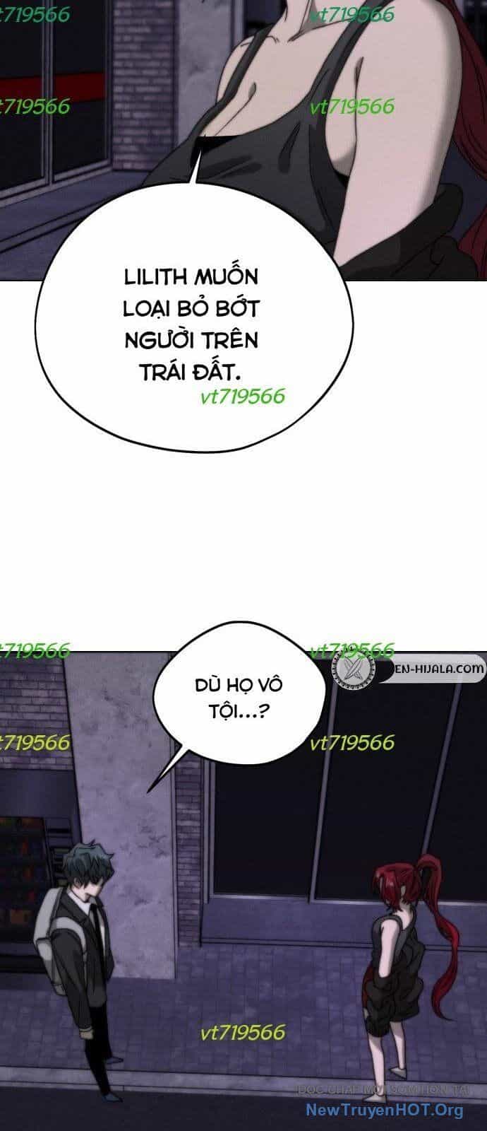Dự Án Sao Hoả - Chương 10 - ảnh 48