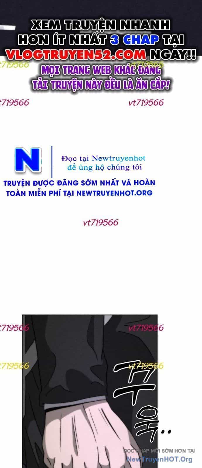 Dự Án Sao Hoả - Chương 10 - ảnh 49