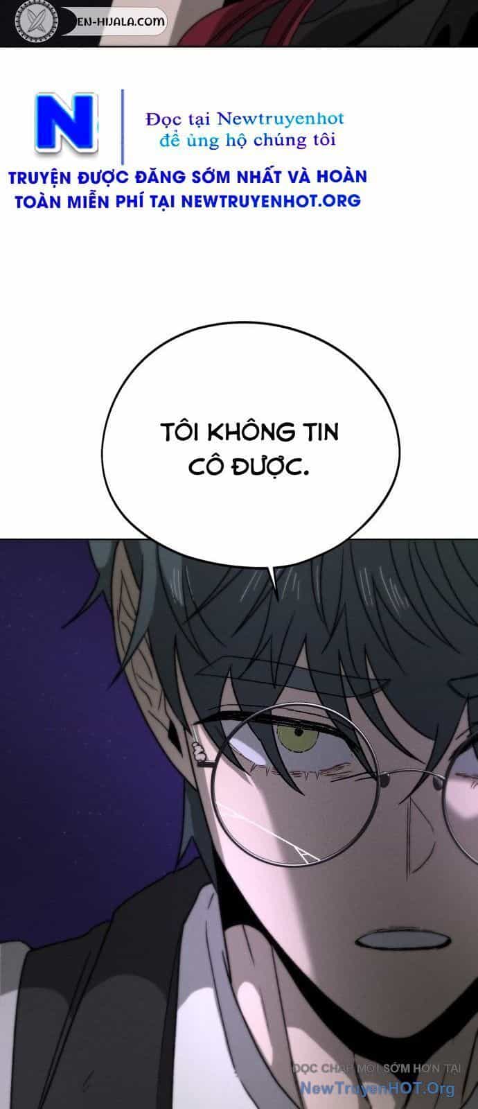 Dự Án Sao Hoả - Chương 10 - ảnh 52