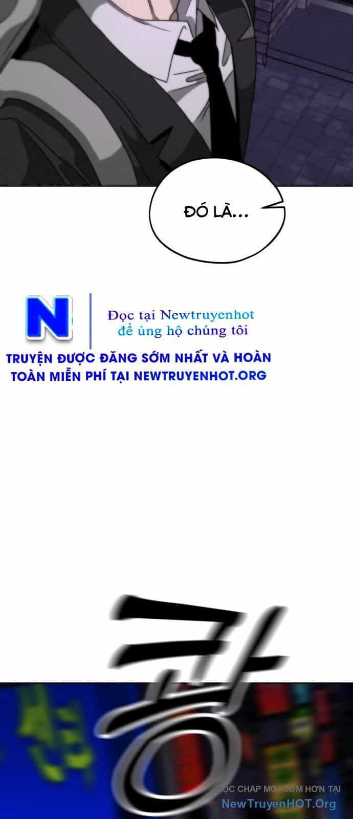 Dự Án Sao Hoả - Chương 10 - ảnh 60