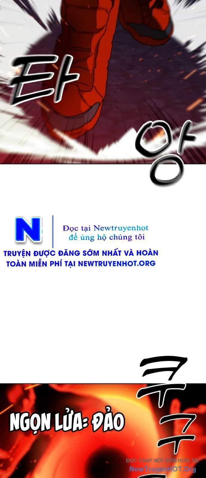 Dự Án Sao Hoả - Chương 10 - ảnh 68