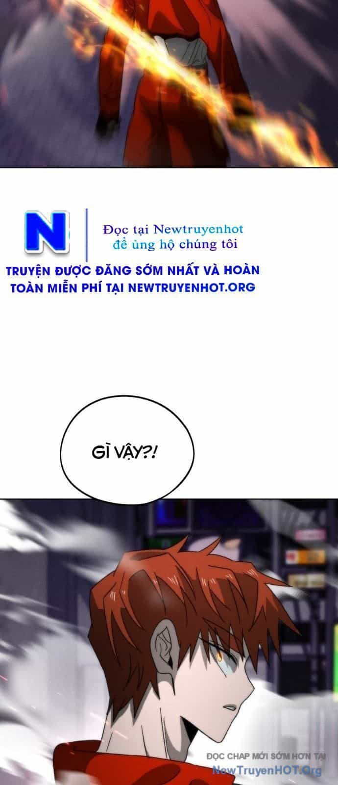 Dự Án Sao Hoả - Chương 10 - ảnh 75