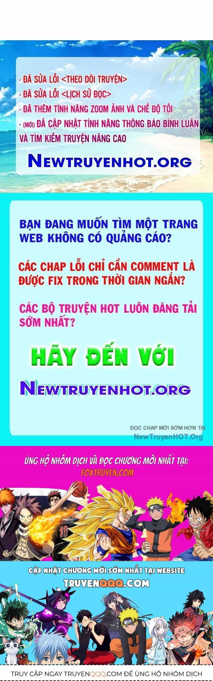 Dự Án Sao Hoả - Chương 10 - ảnh 84
