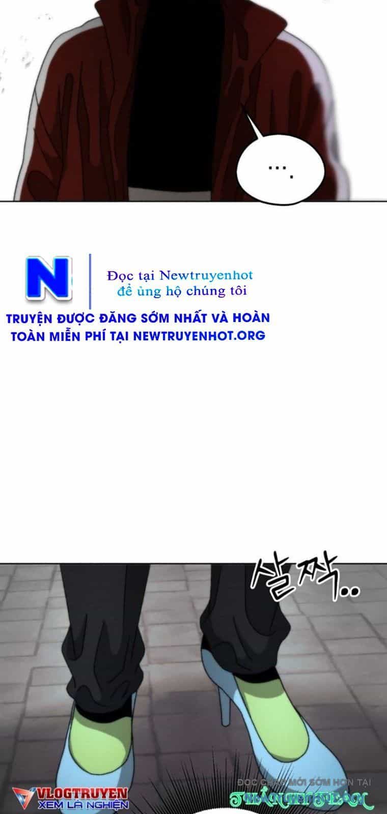 Dự Án Sao Hoả - Chương 11 - ảnh 29