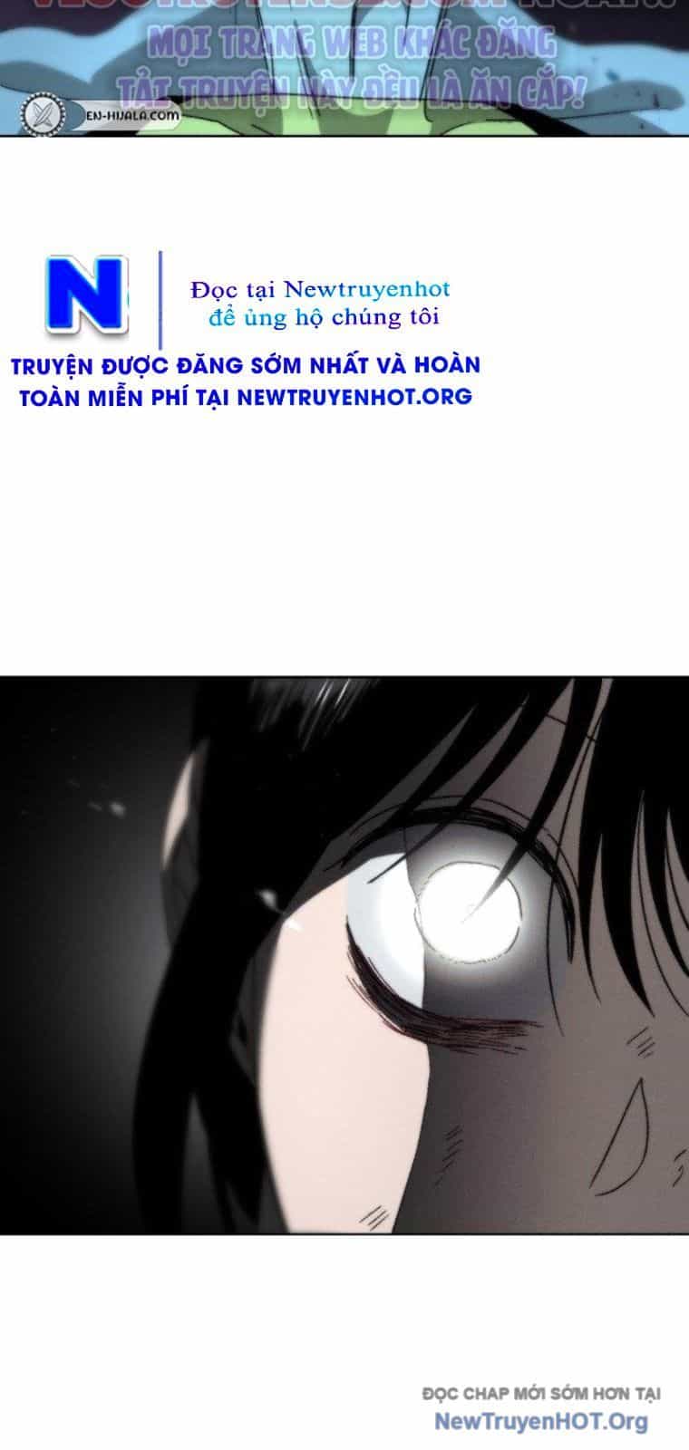 Dự Án Sao Hoả - Chương 11 - ảnh 33