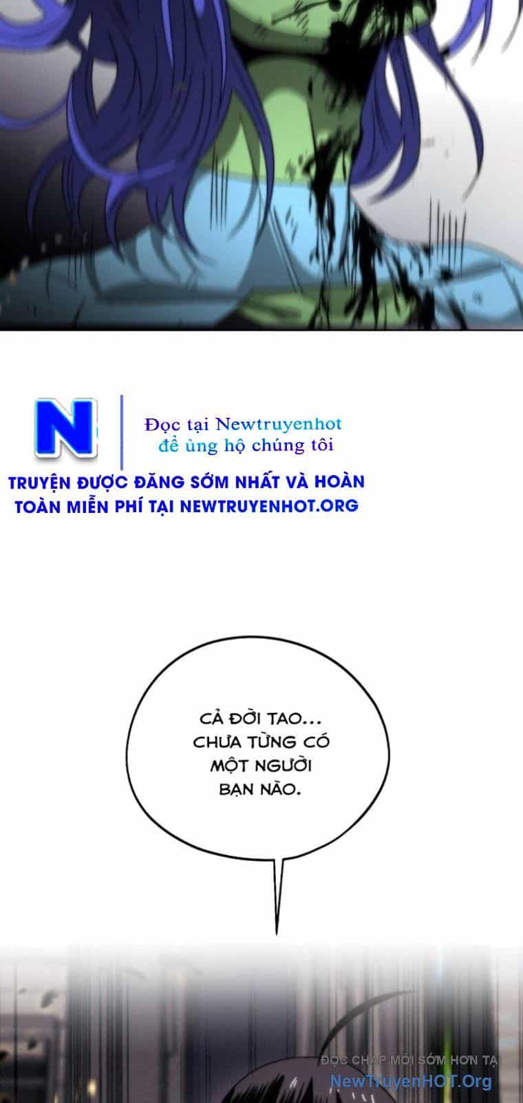 Dự Án Sao Hoả - Chương 11 - ảnh 36