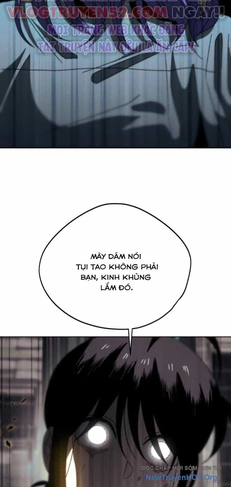 Dự Án Sao Hoả - Chương 11 - ảnh 38